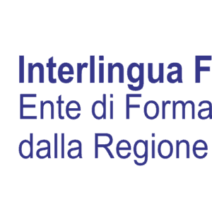 LOGO_INTERLINGUA