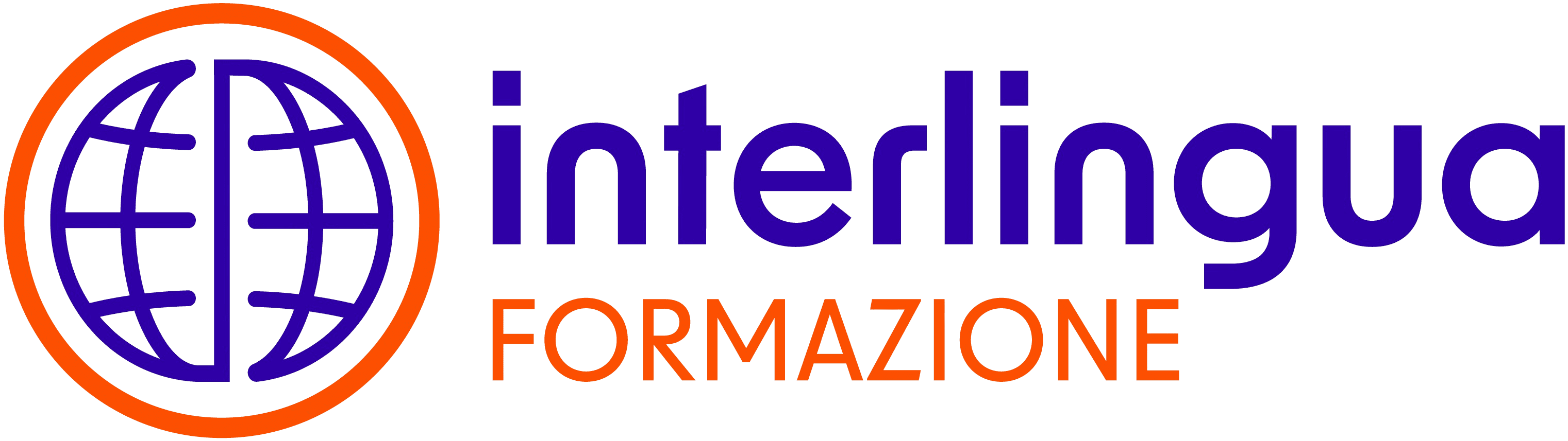 Interlingua Formazione