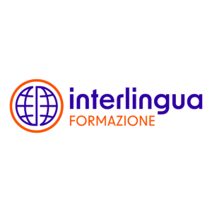 Interlingua Formazione