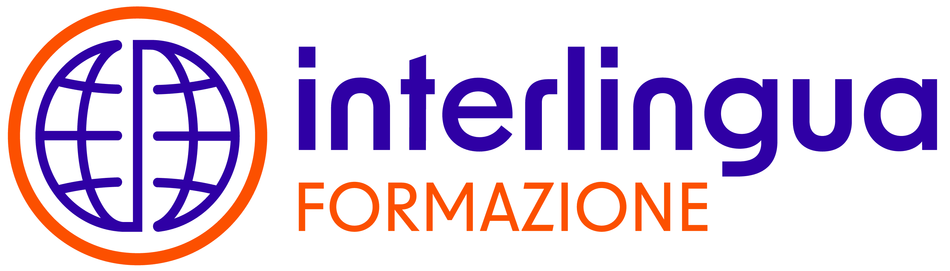 Interlingua Formazione