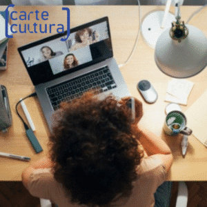 Digital Skills Bootcamp: Una settimana intensiva e coinvolgente pensata per studenti delle scuole superiori che vogliono acquisire competenze digitali utili per l’università e il mondo del lavoro. Attraverso attività pratiche e simulate, i partecipanti impareranno a utilizzare con efficacia strumenti Microsoft e Google (Word, Excel, PowerPoint, Google Docs e Fogli), con focus su funzionalità avanzate come Tabelle Pivot, Power Query, Power Pivot e Microsoft Teams. Il percorso include l’analisi di casi reali e attività guidate per sviluppare autonomia, organizzazione e collaborazione digitale. Una formazione concreta, pratica e orientata al futuro.