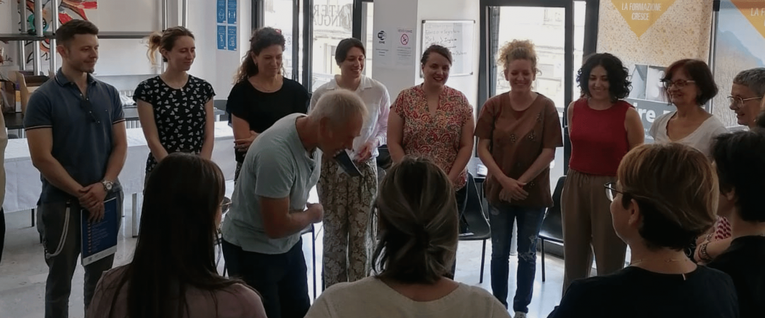 Banner newsletter tea talk (10)