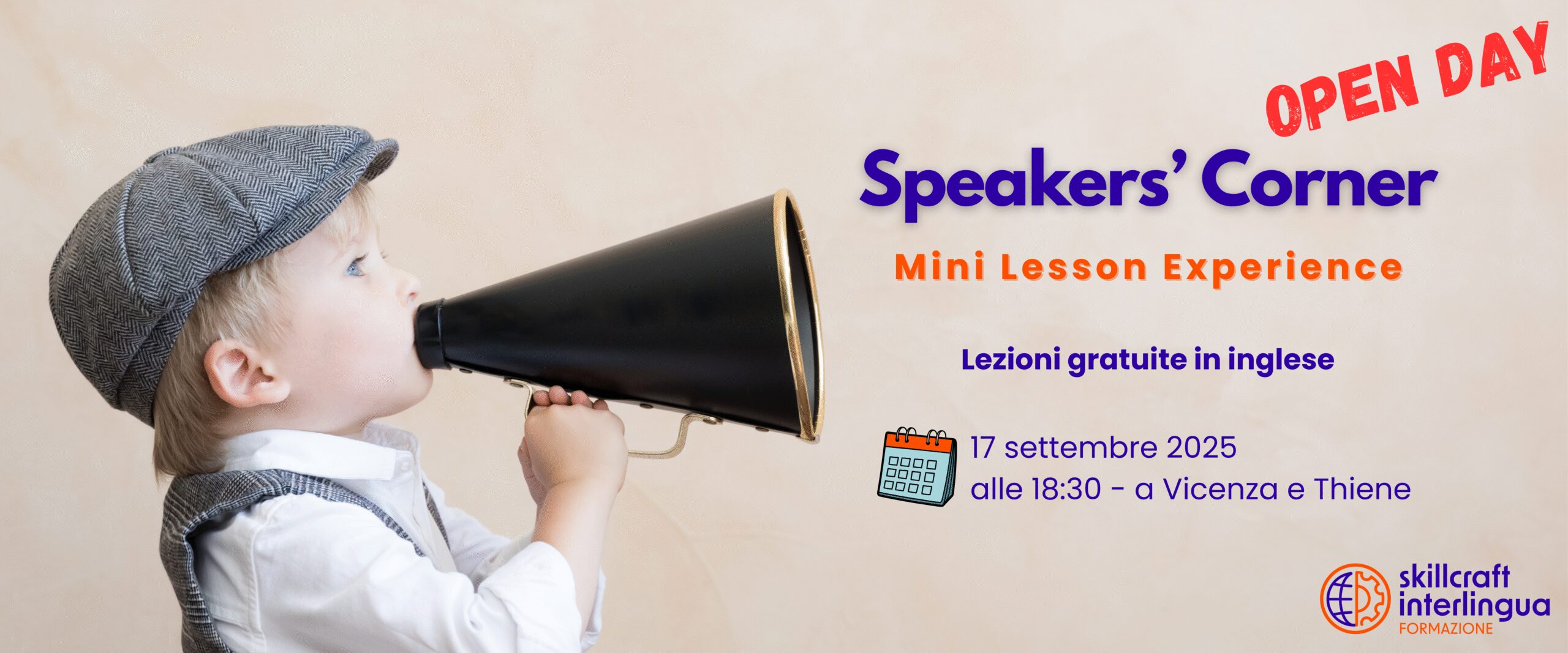 Banner newsletter tea talk (8)