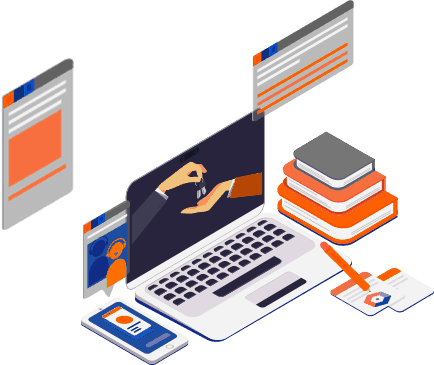 E-Learning Platform