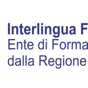 LOGO_INTERLINGUA