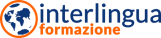 Interlingua-Logo-mobile