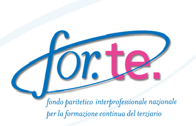 Fondo Forte