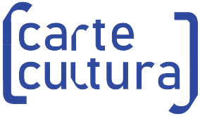 Cartecultura