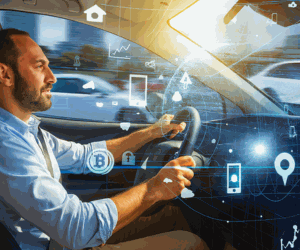 Autoveneto 5.0 persone sostenibilita e innovazione ai