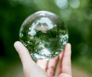 4400 0001 221 2025 tessere il futuro