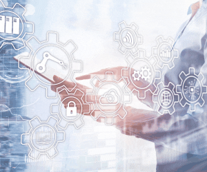 4400 0002 221 2025 industrial evolution