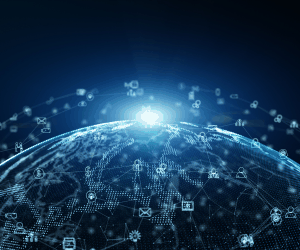 4400 0002 442 2025 vicenza cortina