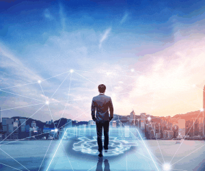 4400 0003 221 2025 nextgen hospitality