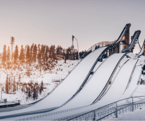 4400 0001 442 2025 olympic vibes empowering people for sustainable impact 2026