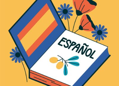learn spanish interlingua
